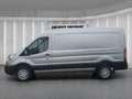 Ford Transit Trend Kasten 350 L3H2 2.0 TDCi | AHK | RFK Argent - thumbnail 2