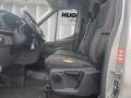 Ford Transit Trend Kasten 350 L3H2 2.0 TDCi | AHK | RFK Argent - thumbnail 10