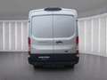 Ford Transit Trend Kasten 350 L3H2 2.0 TDCi | AHK | RFK Argent - thumbnail 4
