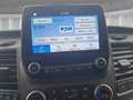 Ford Transit Trend Kasten 350 L3H2 2.0 TDCi | AHK | RFK Argent - thumbnail 14