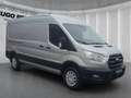 Ford Transit Trend Kasten 350 L3H2 2.0 TDCi | AHK | RFK Argent - thumbnail 7