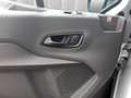 Ford Transit Trend Kasten 350 L3H2 2.0 TDCi | AHK | RFK Argent - thumbnail 15