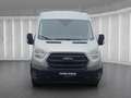 Ford Transit Trend Kasten 350 L3H2 2.0 TDCi | AHK | RFK Argent - thumbnail 8