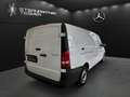 Mercedes-Benz Vito 116 CDI Kasten Extralang +KAMERA+DAB+AUT Bianco - thumbnail 11