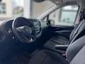 Mercedes-Benz Vito 116 CDI Kasten Extralang +KAMERA+DAB+AUT Blanco - thumbnail 6