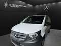 Mercedes-Benz Vito 116 CDI Kasten Extralang +KAMERA+DAB+AUT Bianco - thumbnail 1