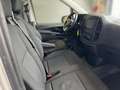 Mercedes-Benz Vito 116 CDI Kasten Extralang +KAMERA+DAB+AUT Blanc - thumbnail 15