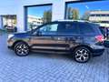 Subaru Forester Forester 2.0D-L Exclusive Gris - thumbnail 7