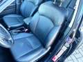 Subaru Forester Forester 2.0D-L Exclusive Gris - thumbnail 8