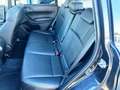 Subaru Forester Forester 2.0D-L Exclusive Gris - thumbnail 12