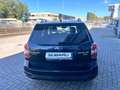 Subaru Forester Forester 2.0D-L Exclusive Gris - thumbnail 5