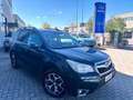 Subaru Forester Forester 2.0D-L Exclusive Gris - thumbnail 3