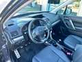 Subaru Forester Forester 2.0D-L Exclusive Gris - thumbnail 10