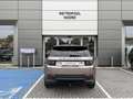 Land Rover Discovery Sport P300e SE Beige - thumbnail 5