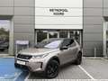 Land Rover Discovery Sport P300e SE Beige - thumbnail 1