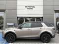 Land Rover Discovery Sport P300e SE Beige - thumbnail 3