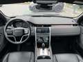 Land Rover Discovery Sport P300e SE Beige - thumbnail 6