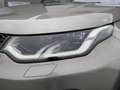 Land Rover Discovery Sport P300e SE Beige - thumbnail 23