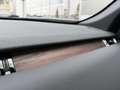 Land Rover Discovery Sport P300e SE Beige - thumbnail 14