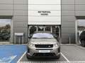 Land Rover Discovery Sport P300e SE Beige - thumbnail 2