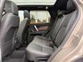 Land Rover Discovery Sport P300e SE Beige - thumbnail 10