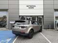 Land Rover Discovery Sport P300e SE Beige - thumbnail 4