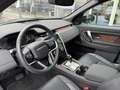 Land Rover Discovery Sport P300e SE Beige - thumbnail 9