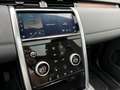 Land Rover Discovery Sport P300e SE Beige - thumbnail 16