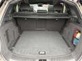Land Rover Discovery Sport P300e SE Beige - thumbnail 20