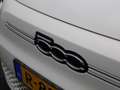Fiat 500C Icon 42 kWh AUTOMAAT | NAVIGATIE | LMV | PDC | APP Wit - thumbnail 30