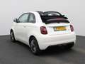Fiat 500C Icon 42 kWh AUTOMAAT | NAVIGATIE | LMV | PDC | APP Wit - thumbnail 2