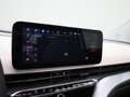 Fiat 500C Icon 42 kWh AUTOMAAT | NAVIGATIE | LMV | PDC | APP Wit - thumbnail 14