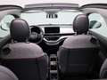 Fiat 500C Icon 42 kWh AUTOMAAT | NAVIGATIE | LMV | PDC | APP Wit - thumbnail 27