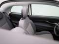 Fiat 500C Icon 42 kWh AUTOMAAT | NAVIGATIE | LMV | PDC | APP Wit - thumbnail 29