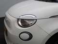 Fiat 500C Icon 42 kWh AUTOMAAT | NAVIGATIE | LMV | PDC | APP Wit - thumbnail 12