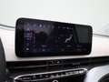 Fiat 500C Icon 42 kWh AUTOMAAT | NAVIGATIE | LMV | PDC | APP Wit - thumbnail 24
