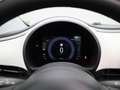 Fiat 500C Icon 42 kWh AUTOMAAT | NAVIGATIE | LMV | PDC | APP Wit - thumbnail 13