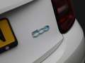 Fiat 500C Icon 42 kWh AUTOMAAT | NAVIGATIE | LMV | PDC | APP Wit - thumbnail 26