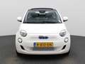 Fiat 500C Icon 42 kWh AUTOMAAT | NAVIGATIE | LMV | PDC | APP Wit - thumbnail 3