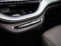 Fiat 500C Icon 42 kWh AUTOMAAT | NAVIGATIE | LMV | PDC | APP Wit - thumbnail 16