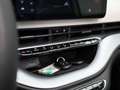 Fiat 500C Icon 42 kWh AUTOMAAT | NAVIGATIE | LMV | PDC | APP Wit - thumbnail 15