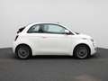 Fiat 500C Icon 42 kWh AUTOMAAT | NAVIGATIE | LMV | PDC | APP Wit - thumbnail 6