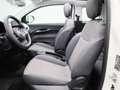 Fiat 500C Icon 42 kWh AUTOMAAT | NAVIGATIE | LMV | PDC | APP Wit - thumbnail 8