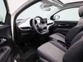 Fiat 500C Icon 42 kWh AUTOMAAT | NAVIGATIE | LMV | PDC | APP Wit - thumbnail 25