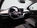 Fiat 500C Icon 42 kWh AUTOMAAT | NAVIGATIE | LMV | PDC | APP Wit - thumbnail 7