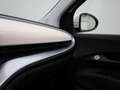 Fiat 500C Icon 42 kWh AUTOMAAT | NAVIGATIE | LMV | PDC | APP Wit - thumbnail 22