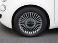 Fiat 500C Icon 42 kWh AUTOMAAT | NAVIGATIE | LMV | PDC | APP Wit - thumbnail 11