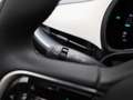 Fiat 500C Icon 42 kWh AUTOMAAT | NAVIGATIE | LMV | PDC | APP Wit - thumbnail 21