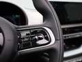 Fiat 500C Icon 42 kWh AUTOMAAT | NAVIGATIE | LMV | PDC | APP Wit - thumbnail 19