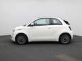 Fiat 500C Icon 42 kWh AUTOMAAT | NAVIGATIE | LMV | PDC | APP Wit - thumbnail 4